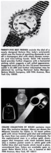 Bulova 1976 8.jpg